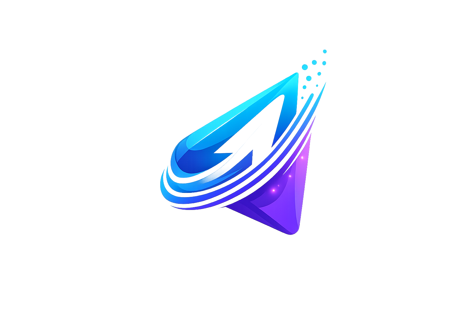 Nextlvl Digital